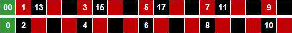 disp_3.gif