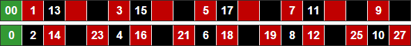 disp_5.gif