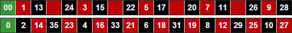 disp_7.gif