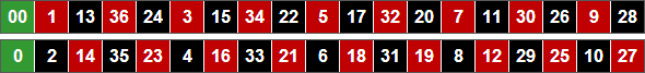 disp_8.gif
