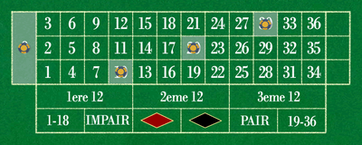 finale_0.gif