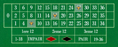 finale_7.gif