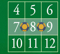 laterali8.gif