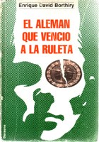 el aleman que venciò a la ruleta