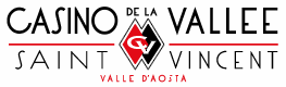 logo saintvincent