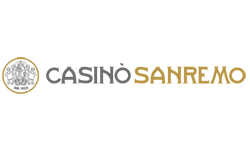 logo sanremo