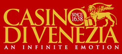 Logo venezia