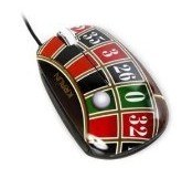 mouse.jpg