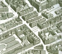 palais royal