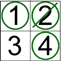 quadrato.gif