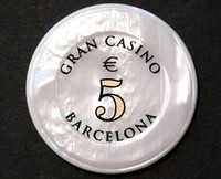 chip barcelona