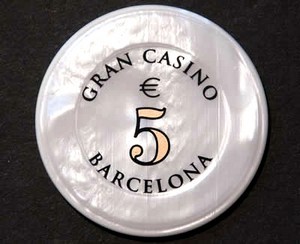 chip barcelona