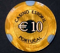 chip estoril