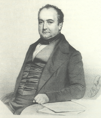 514px-Bonaparte_Charles_Lucien_1803-1857.png