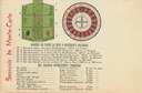 carnet_montecarlo1908.JPG