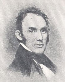 charles-wells.jpg