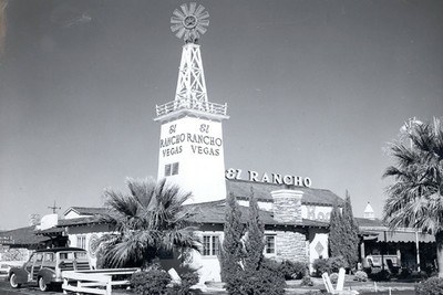 elrancho