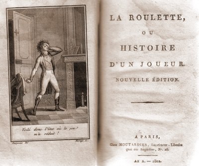 roulette_libro.jpg