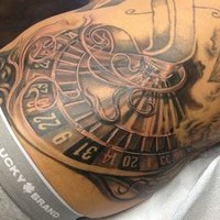 tattoo-01.jpg