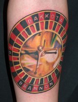 tattoo-02.jpg