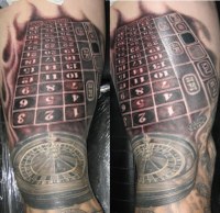 tattoo-03.jpg
