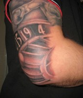tattoo-04.JPG