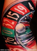 tattoo-05.jpg