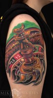 tattoo-07.jpg