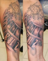 tattoo-08.jpg