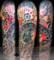 tattoo-09.jpg
