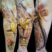 tattoo-10.jpg
