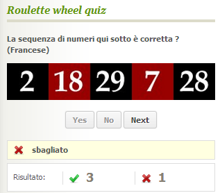 wheelquiz
