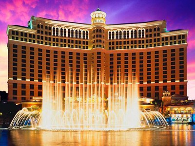 Bellagio