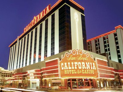 California
