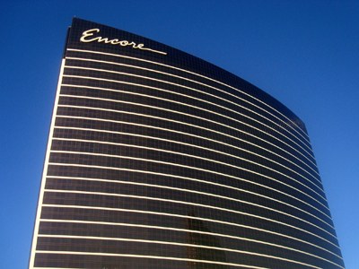 Encore