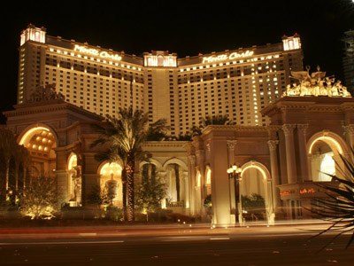 Monte Carlo