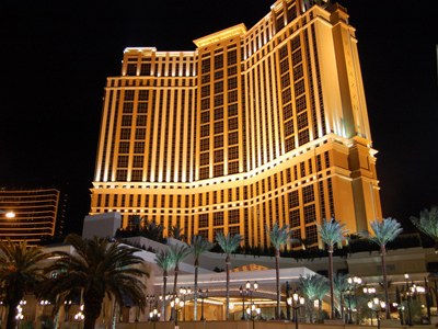 Palazzo