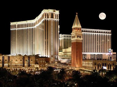 Venetian