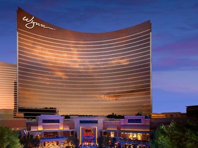 Wynn