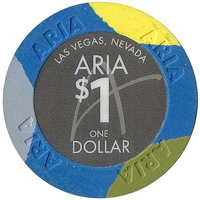 aria.jpg