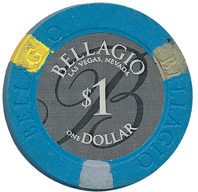bellagio.jpg