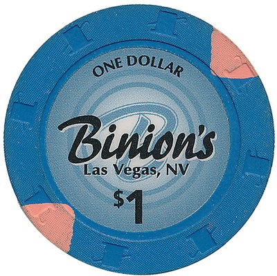 binions.jpg