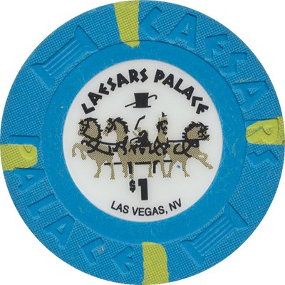 caesars-palace.jpg