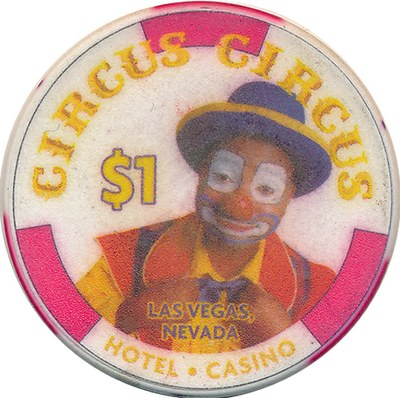 circus-circus.jpg