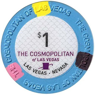 cosmopolitan.jpg