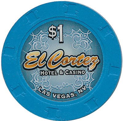 el-cortez.jpg