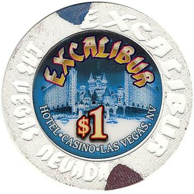excalibur.jpg