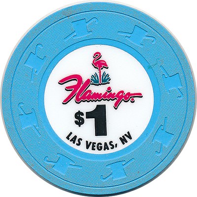 flamingo.jpg