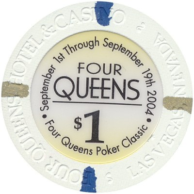 four-queens.jpg