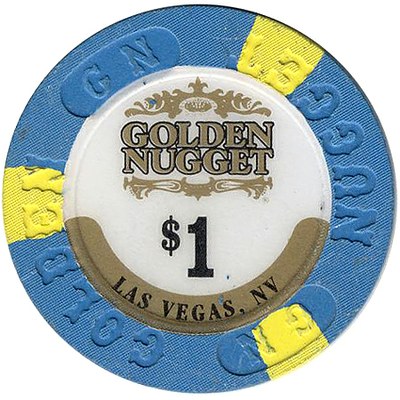 golden-nugget.jpg